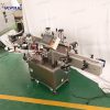VK-BCL-2C Automatic Carton Box Double Corner Wrap Tamper-Evident Labeling Machine