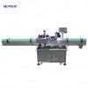 VK-SPL-B High Speed Vertical Star Disk Small Vial Medicine Bottle Sticker Labeling Machine
