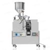 VK-TFS-002U Ultrasonic Ointment Cream Plastic Soft Tube Filler Sealer