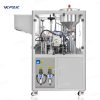 VK-TFS-009U Automatic Ultrasonic Cosmetics Cream Ointment Soft Tube Filling Sealing Machine