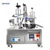 VK-UTS-006D Semi Automatic Ultrasonic Tube Sealing Machine For Plastic Lami Tubes