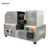 VK-UTS-007E Manual Ultrasonic Plastic Squeeze Tube Sealing Machine