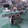 VK-VRL-H High Speed Vertical Juice Sauce Round Bottle Self-Adhesive Labeling Machine